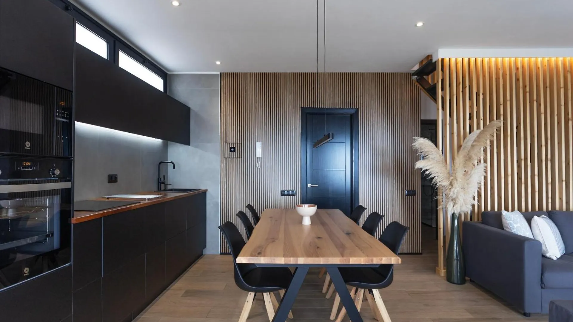 Bouganville House - Elegant & Peaceful Getaway Icod De Los Vinos